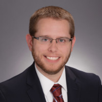 Daniel Gusewelle Email & Phone Number