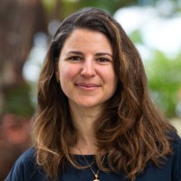 The Digital Impact Alliance Employee Hélène Smertnik's profile photo