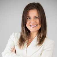 Rebecca Russell Email & Phone Number