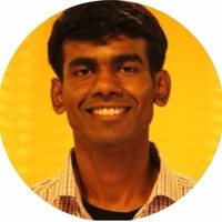Shammi Hans's profile photo