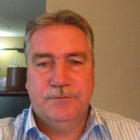Bernd Helbig Email & Phone Number