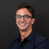 Jordan Siegal Email & Phone Number