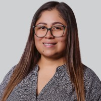 Emery Sapp & Sons, Inc. Employee Mayra Delgado's profile photo