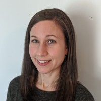 New Brunswick Extra-Mural Program / le Programme extra-mural du Nouveau-Brunswick Employee Rebecca Burns's profile photo