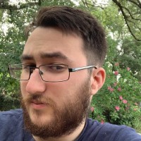Julia Testa LLC Employee Rafael Arredondo's profile photo