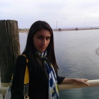 Ana Mendoza Email & Phone Number
