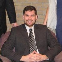 Brandt Miller's profile photo