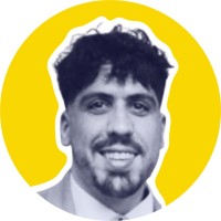 Matthew Alvarez Email & Phone Number