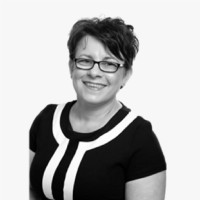Deborah Turner Email