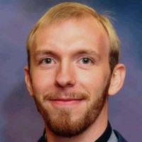 Aleksandr Volkov Email