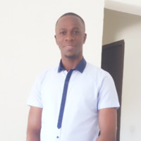 LES CIMENTS MODERNES Employee Yao Koffi's profile photo
