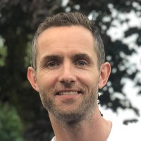 Andrew O’Dwyer Email
