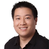 Jeff Tang Email & Phone Number