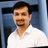 Sameer Saini Email & Phone Number