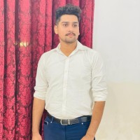 Xcentric Services Employee Mian Abubakar's profile photo