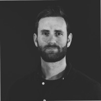 Equanostic AS Employee Øyvind Hodneland's profile photo
