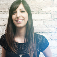 Marina d'Arechi SpA Employee Ilaria Grimaldi's profile photo