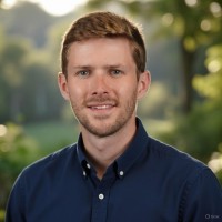 Shady Maple Employee William Young's profile photo