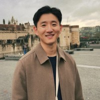 Meta Employee Gary Gao's profile photo