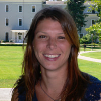 Erin Gallo Email & Phone Number