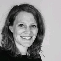 Maaike Delemarre Email