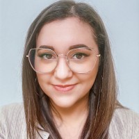 Vania Anderson Email & Phone Number