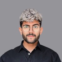 Ali Sadiq Email