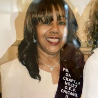 Lawrences Fisheries Inc Employee Brenda Robertson's profile photo