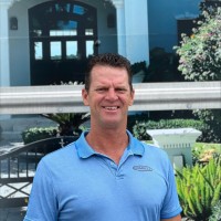 Kamrell Windows and Doors Employee Bruce Tyrrell's profile photo