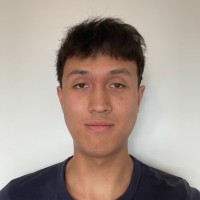 Lyngo AI Employee Daniel Bögeholz's profile photo