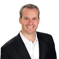 Paramount Mortgage Employee Mike McCoy's profile photo