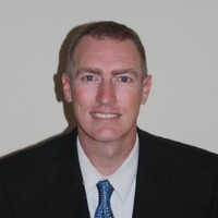 Jurupa Unified School District Employee Michael Roark's profile photo