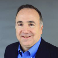 Ryan Herco Flow Solutions Employee Keith Krutwig's profile photo