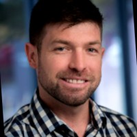 Bryan Cheyne Email & Phone Number