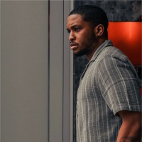 BigRep - Large-Format 3D Printers Employee Tahir Quee's profile photo