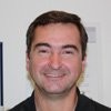 Pampa Energia Employee Sergio Nabaes's profile photo