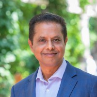 WAVE Equity Partners Employee Praveen Sahay's profile photo