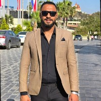 Fady Shokri Email