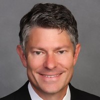 Curtiss-Wright Corporation Employee David Dietz's profile photo