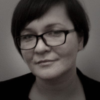 Edyta Bynowska Email