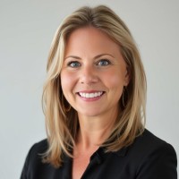 Katie May Email & Phone Number