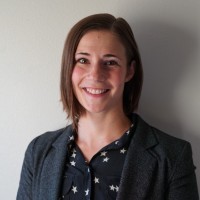 Julia Wilson's profile photo