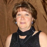 Rescue Dog Technology Employee Lynn Gardiner's profile photo