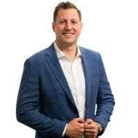 Scott Miniat Email & Phone Number