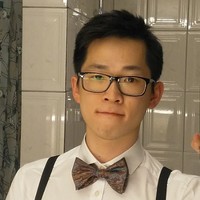 Cheuk Leung's profile photo