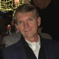 Tanner Health System Employee Benjamin Camp's profile photo