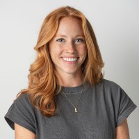 Kate Kooiker Email & Phone Number