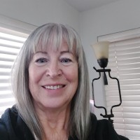 Teresa Larson's profile photo