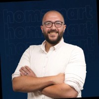 AlSafy Group Employee Abdelhameed Rakha's profile photo