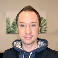 Mike Baldwin Email & Phone Number